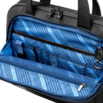 Torba na laptop 15,6" PUCCINI NEW URBAN CMD30151 1 Czarna