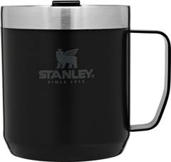 Stanley kubek z uchem Everyday Camp Mug 0.35 L