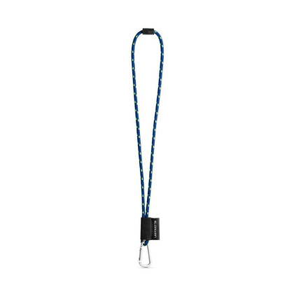 Lanyard Nautic Long Set. Modele standardowe