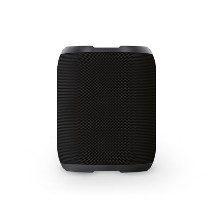 Glosnik Avicenna z recyklingu ABS 2 600mAh