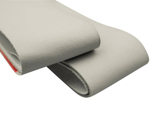 Pasy ostrzące Work Sharp KOEBG 12000, 3 szt.