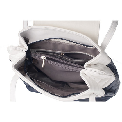 Torebka damska KEMER 781-1002-E1E3-082 - min. zamówienie 20 / 50 / 100 szt.