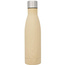 Butelka Vasa z powierzchnią imitującą drewno oraz miedzianą izolacją próżniową