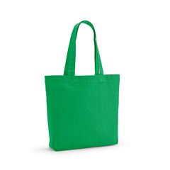 Torba na zakupy Aconcagua Bawelna z recyklingu 280 gsm