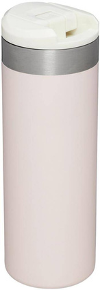 Kubek Stanley AeroLight Transit Mug 0,47L