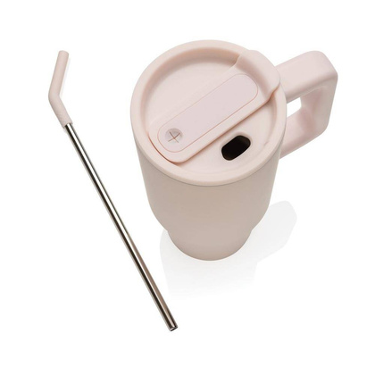 Kubek termiczny 900 ml