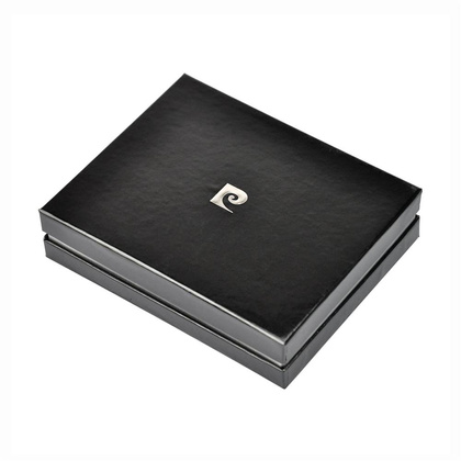 Skórzane etui na karty Pierre Cardin TILAK52 475