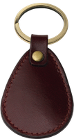 Koniak