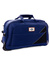 Torba podróżna na kołach PELLUCCI RGL S 20 SL Granatowa