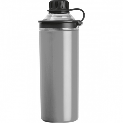 Butelka termiczna MONZA 500 ml