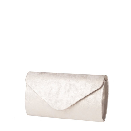 Torebka wizytowa KEMER 741-101-E1-688 - min. zamówienie 20 / 50 / 100 szt.