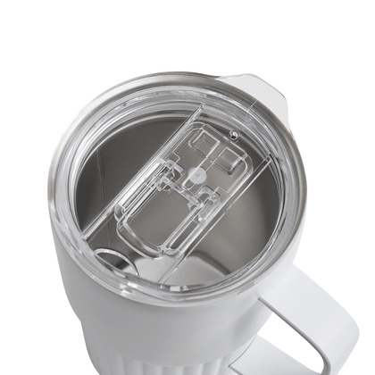 Próżniowy kubek WAVE HOLD