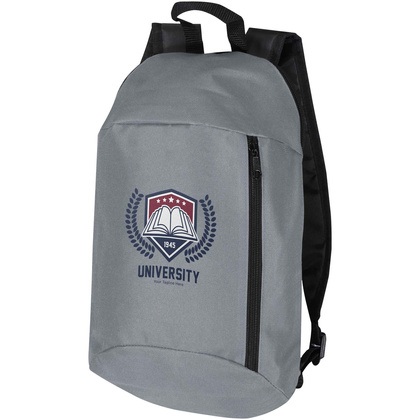 Recreation torba sportowa 7L