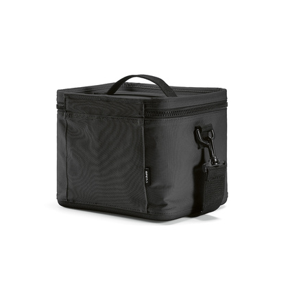 Munich L 10L Lodówka rPET