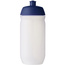 Bidon HydroFlex™ Clear o pojemności 500 ml