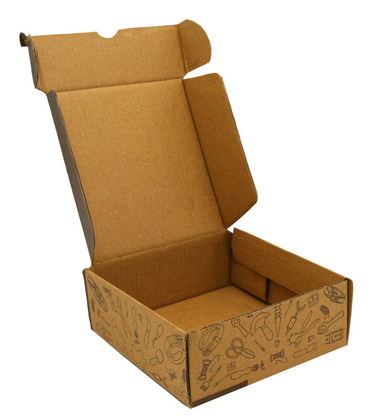 Skorzany szeroki pasek meski z klasyczna klamra