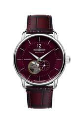 Zegarek Zeppelin Bodensee 8166-5 automatik