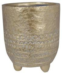 Donica ceramiczna