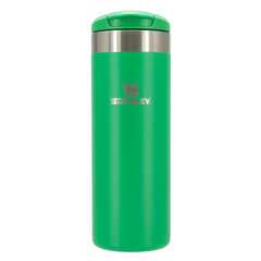 Kubek Stanley AeroLight Transit Mug 0,47L