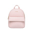 Plecak damski PUCCINI SPECIAL COLLECTION BML034P 3C Różowy