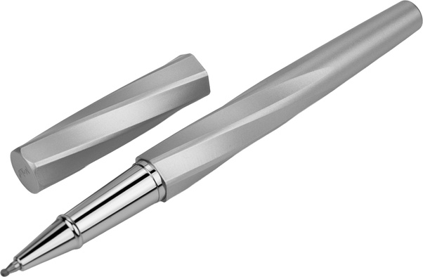 Pióro kulkowe PRAIA GRANDE MoLu