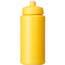 Bidon Baseline® Plus o pojemności 500 ml