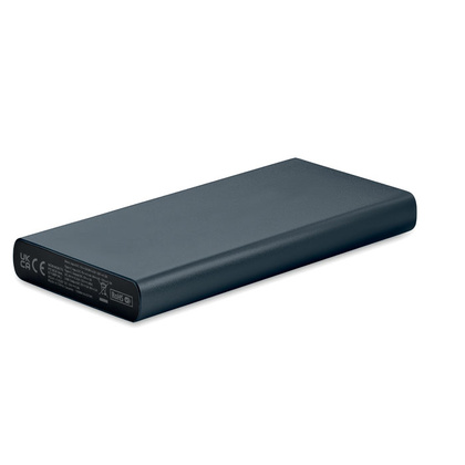 Power bank 10000 mAh