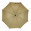 Parasol automatyczny KEMER BOOGIE beżowy