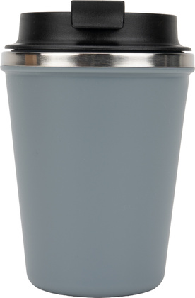 Kubek termiczny 350 ml