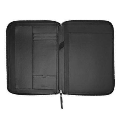 Teczka A4 Chronobike Black