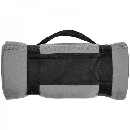 Koc z polaru NASHVILLE