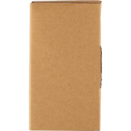 Termos 420 ml, dwa kubki 150 ml