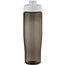 H2O Active® Eco Tempo 700 ml bidon z klapką