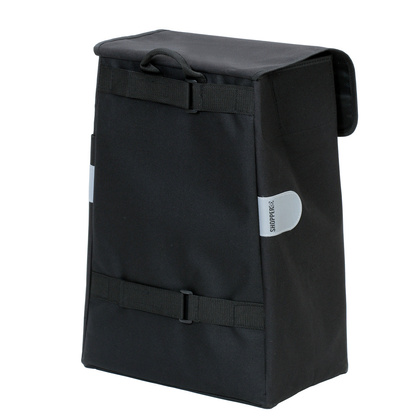 Torba na stelaż wózka zakupowego ANDERSEN Hente 2-192-80