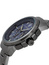 ZEGAREK MĘSKI MASERATI R8873621005 (zs015d)