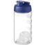 Shaker H2O Active Bop o pojemności 500ml