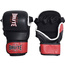 RĘKAWICE DO MMA BRUTE PRO R. S/M