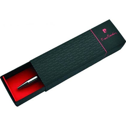 Długopis metalowy ESPACE Pierre Cardin