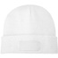 Czapka typu beanie Boreas z naszywką