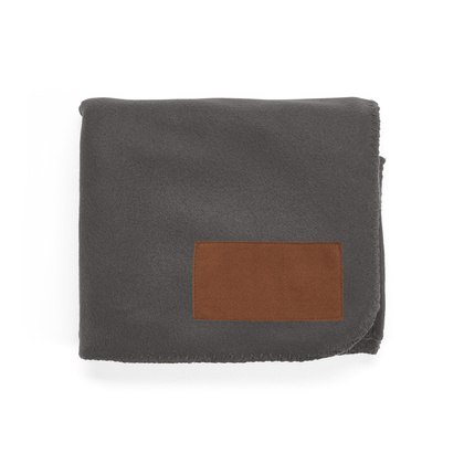 Koc Pollock rPET 180 gsm