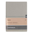 Notes Hugo Boss A6 Elegance Storyline Grey Lined