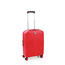 Mała kabinowa walizka RONCATO YPSILON 4.0 5763 Czerwona