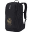 Thule EnRoute plecak 23 l, na laptop 16 cal