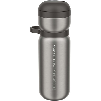 Mepal Twist termiczna butelka sportowa o pojemności 600 ml