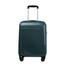 Mała kabinowa walizka PUCCINI VOYAGER 2.0 PC052C 5 Zielona