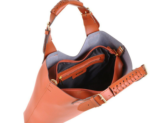 Torebka damska KEMER 712m-04-E2-082 - min. zamówienie 20 / 50 / 100 szt.