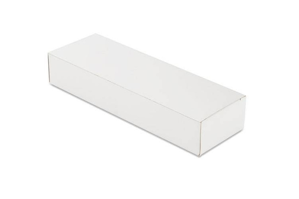 Piórnik bambusowy UPOMINKARNIA TITA Zielony