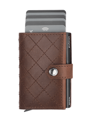 Portfel HIKER - CHIC Decor 2120