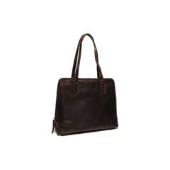 Torebka damska - min. zamówienie 20 / 50 / 100 szt.