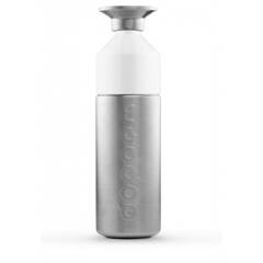Butelka stalowa - Dopper Steel 800ml